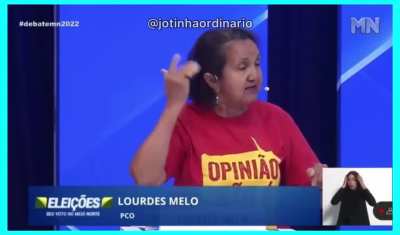 Elei&ccedil;&otilde;es no Piau&iacute; s&atilde;o muito emocionantes