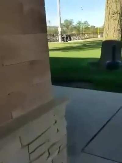 reeEEEE-