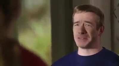 Damn it Brian