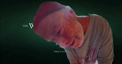 Everyone rn