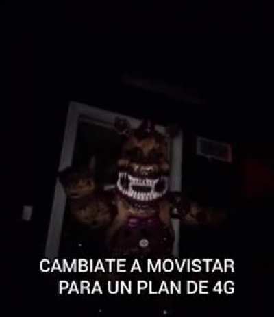 😐