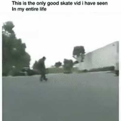 me_irl