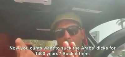 How Islam came to Iran