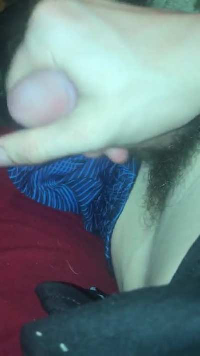 Yo