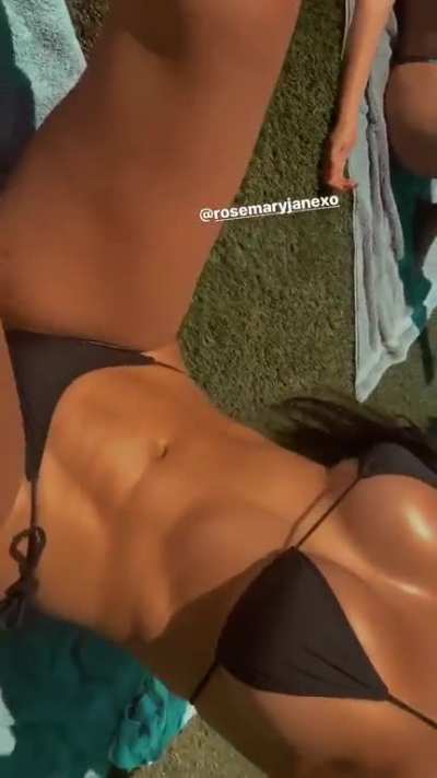 🥵