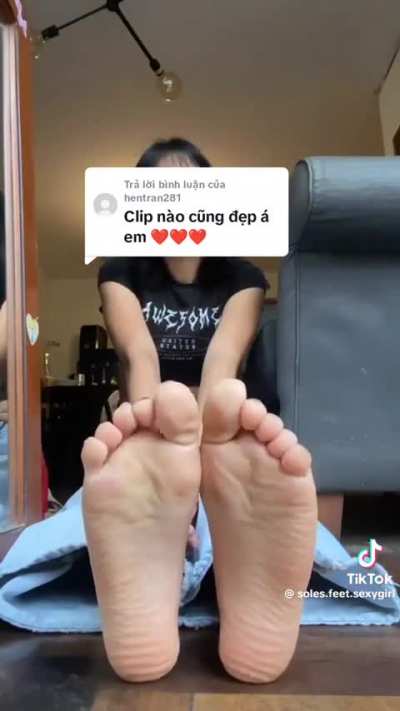 Soles