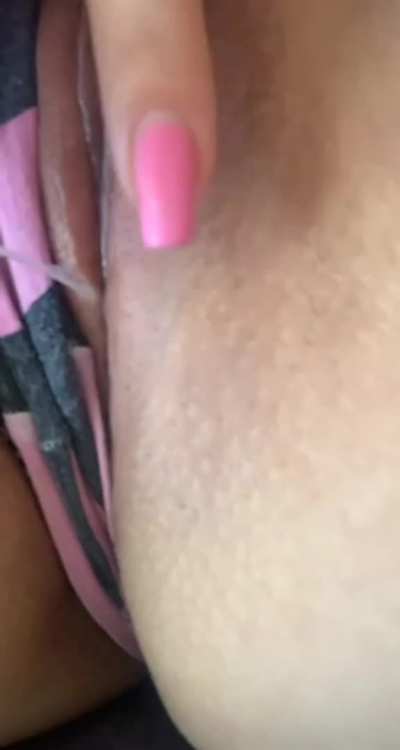 Porn GIF by pimpcash