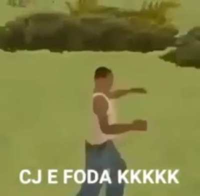 Miranha