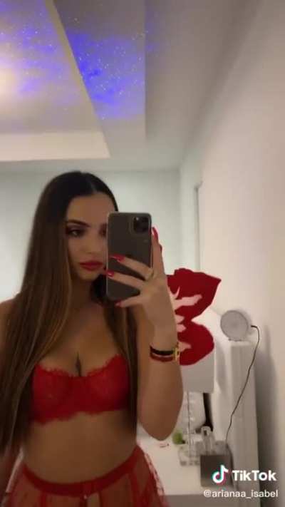 hardcore