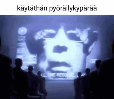 mina🪖irl