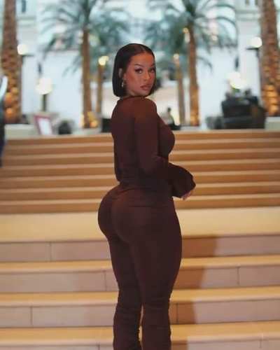🍑🤤
