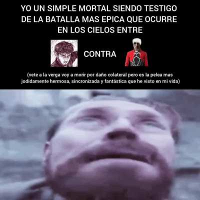 BeelcitosMemes - Video #5791