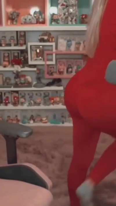 Rojo 🔥🔥🔥