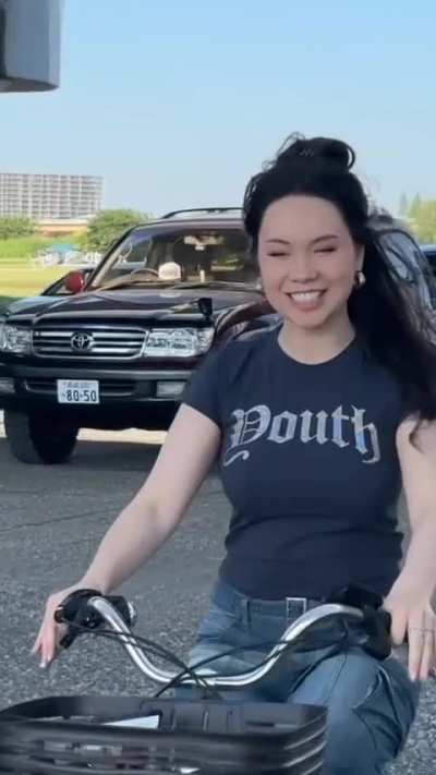 Jodi