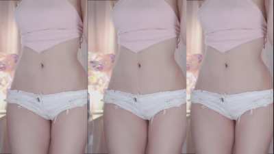 seosils2 [7]