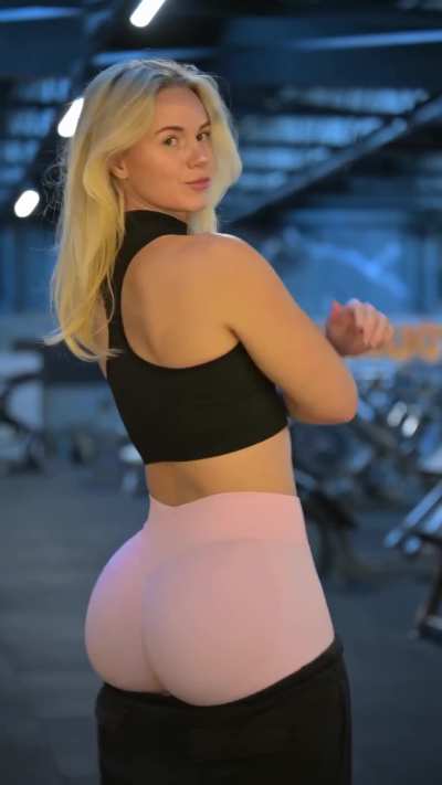 Hattie James