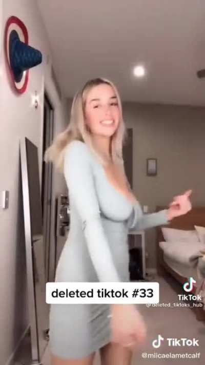 👅