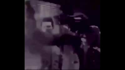 Bang bang
