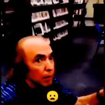 😟🙂