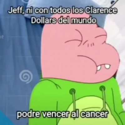 😔