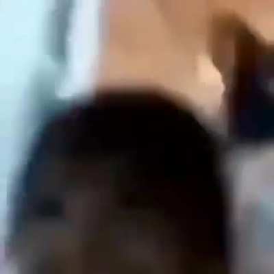Pequeno assaltante