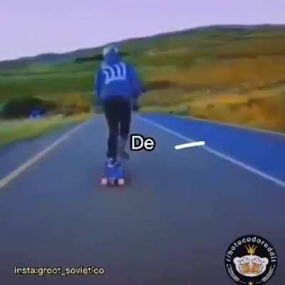 Prateleiras!