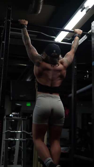 Keeping it firm
