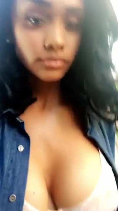 Miss_Dyl