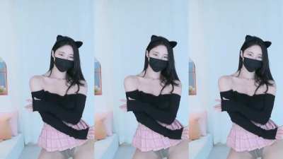 qwas33