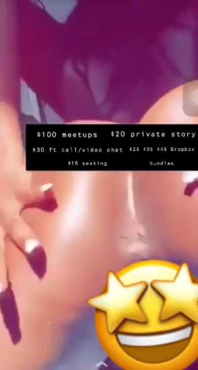 Doing meet ups and Dropboxs daddy&rsquo;s