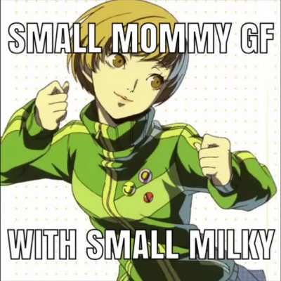 Yu spitting facts
