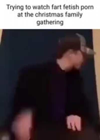 Relatable