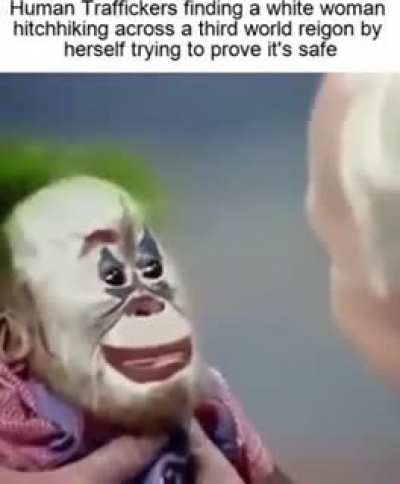 blursed mistakes