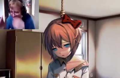 The feels