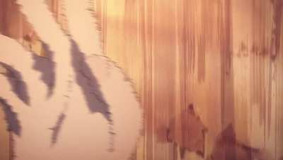 Chainsaw Maru