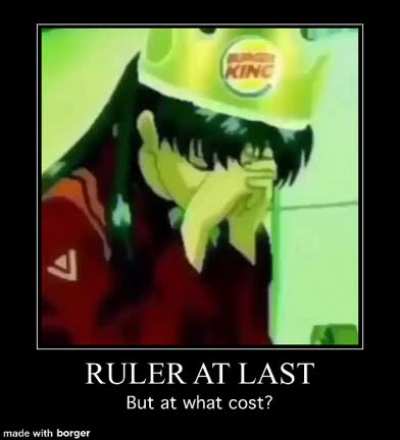 :'( :'( :'( )':( :(