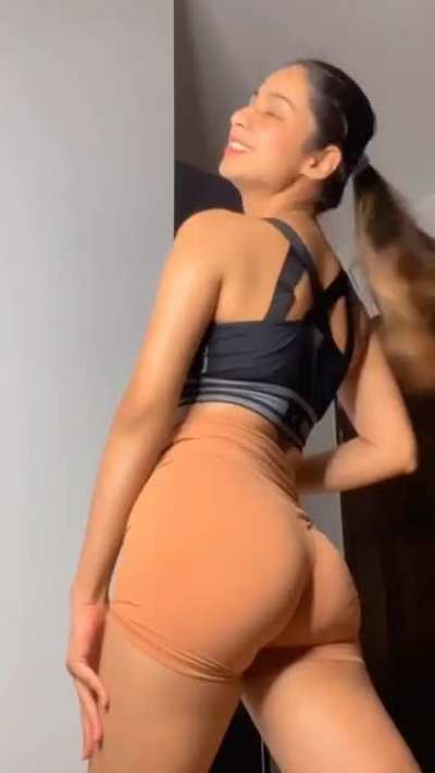Nidhi Agrawal (New)