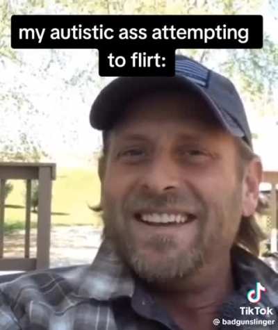 Jack told him