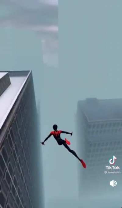 I&rsquo;ll have a PlayStation after this
