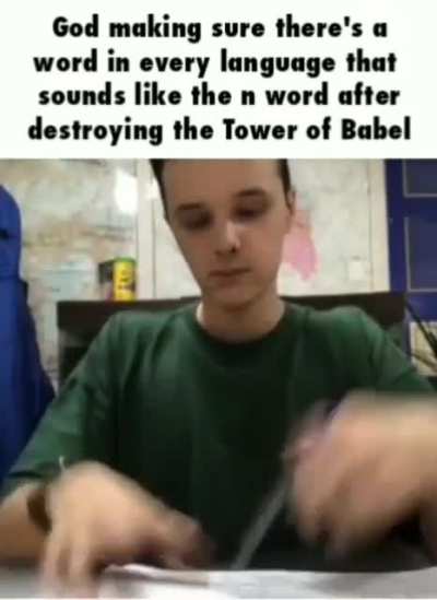 Babel.mp4