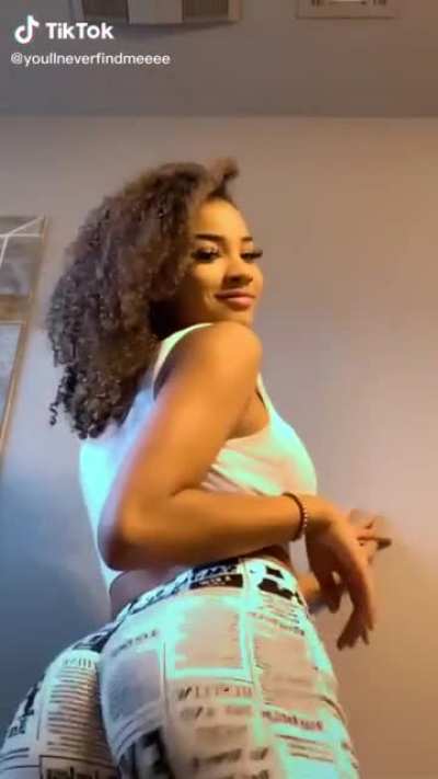 jaydechandaa
