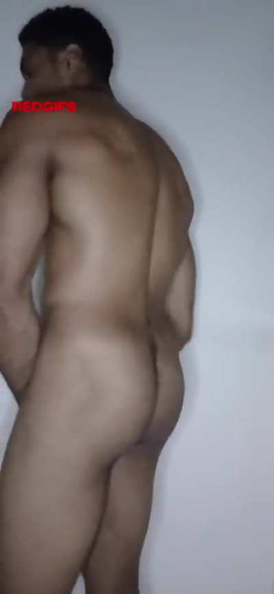 Does my dick match my face? Be honest