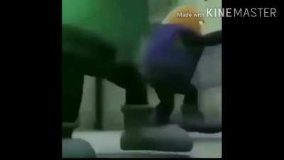 😳