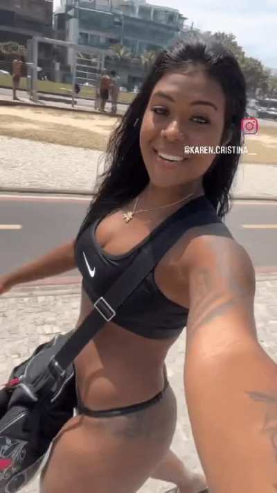 🔥🇧🇷