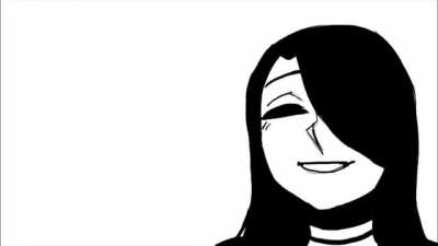 You.