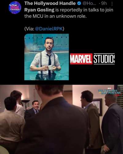 🤯🤯