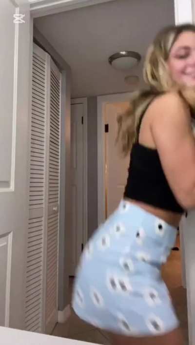 Compilation