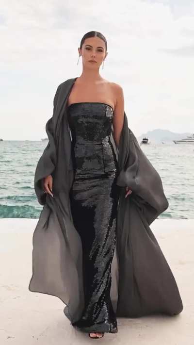 C&ocirc;te d&rsquo;Azur ~ IG May 2025