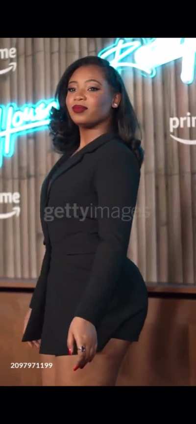 Hailey Kilgore
