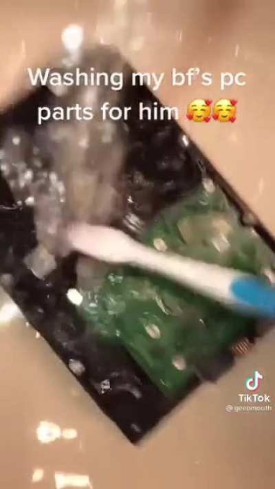 Wtf
